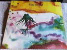 JERRY GARCIA - COMIN' UP FOR AIR LIVE CATALYST CLUB 10/16/85 LTD EDT SEALED 2-LP