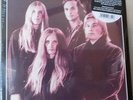 MU - MU 71 MERRELL FANKHAUSER w/ JEFF COTTON of CAPT. BEEFHEART BAND REMASTRD LP