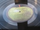 THE BEATLES AGAIN ORIG 1970 USA  LP  ( HEY  JUDE ) APPLE SO-385 BELL SOUND PRESS