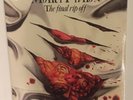 New/Sealed Monty Python The Final Rip Off 1988 2LP Vinyl Virgin Records Rutles