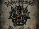 MOTORHEAD - Box Of Magic - Vinyl (5xLP)
