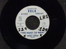 TRINI LOPEZ The Right To Rock VOLK 101 Listen  ROCKER