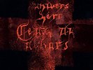 UNIVERS ZERO-CEUX DU DEHORS (US IMPORT) VINYL LP NEW