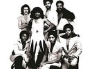 SPLIT DECISION BAND-SPLIT DECISION BAND VINYL LP NEUF