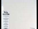 The Beatles - White Album - NEW/SEALED 2014 *MONO* Double Album Numbered