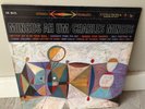 Charles Mingus 