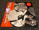 Howlin' Wolf Ridin' In The Moonlight Ace CH52 LP  UK Sun Rec's 1982 M- Rare