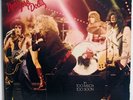 New York Dolls 