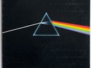 Pink Floyd 