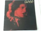 PAUL KOSSOFF.  KOSS VINYL DOUBLE ALBUM