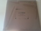 Dave Matthews Band ?– DMB Live The Academy 4xLP BOX Apr. 5, 1995 - NEW SEALED