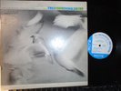 DONALD BYRD FREE FORM BLUE NOTE 4118 NY VAN GELDER MONO