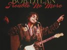 BOB DYLAN - The Bootleg Series Vol 13: Trouble No More 1979-1981 4LP New/Sealed