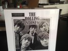 Rolling Stones in Mono - Vinyl Box Set