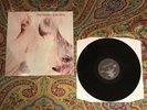 NM - MY BLOODY VALENTINE - ISN'T ANYTHING Mis-Pressing “Bloddy Valentine”