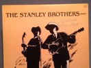 The Stanley Brothers 