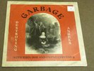 GARBAGE DESTROYING ANGELS JOHN DOE EXENE CERVENKA 7