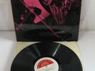 BBC TRANSCRIPTION SERVICE disc offers you... LP rare UK PROMO ONLY sampler