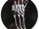 Cream - Goodbye - Picture Disc