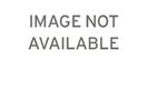 ANALOGUES: WHITE ALBUM -LIVE IN LIVERPOOL (LP vinyl)