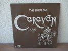 Caravan - The best of Caravan 