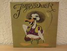Fuzzy Duck - Same - Psygressive Records - Reissue - Vinyl - rare - numbered