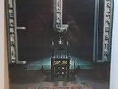 ELECTRIC LIGHT ORCHESTRA Face The Music '75 UA first press Jeff Lynne SEALED