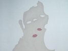 WILD BEASTS: TWO DANCERS (LP vinyl *BRAND NEW*)