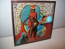 Miles Davis Live Evil 2xLP Vinyl Columbia G-30954 Factory Sealed