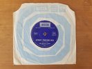 STREET FIGHTING MAN // ROLLING STONES UK ROCK RARE OZ PRESS DECCA 1968