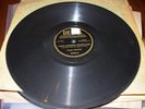 BILLIE HOLIDAY no good man / good morning heartache ( jazz ) 78 rpm decca 23676