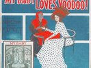 My Baby - Loves Voodoo
