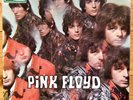 PINK FLOYD the piper at the gates of dawn EMI COLUMBIA very nice copy Germany