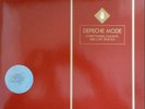 Depeche Mode / Everything Counts And Live Tracks