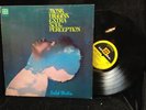Monk Higgins-Extra Soul Perception-Solid State 18048-1968 PROMO