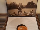 George Harrison All Things Must Pass 3 Vinyl LP Set Box Inners Apple 1970 VG++ 