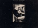 GEORGE MICHAEL - Careless Whisper - South African Maxi 12