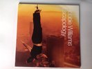 Robbie Williams Escapology Vinyl LP