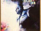 JAPAN ANIME OST PLAWRES SANSHIRO LP w/ Insert JBX-25028