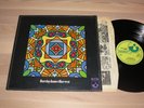 BARCLAY JAMES HARVEST LP - SAME / UK TEXTURED SHVL 770 HARVEST in MINT / MINT-