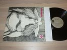 MAY BLITZ LP - SAME / CANADA PARAMOUNT PAS-5020 in MINT-