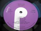 Deep Purple MACHINE HEAD 1972 UK LP W/POSTER 1st Press Gramophone Co MINT AUDIO