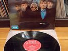 ROLLING STONES - BETWEEN THE BUTTONS - OZ 1st Mono Press Unboxed Decca / VG++ LP