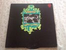 Nucleus Vinyl Record LP We'll Talk about it Later 6360 027
