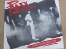 ROXX: Shout / Imitations of you 7