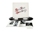 PAUL MCCARTNEY & WINGS - RED ROSE SPEEDWAY.DELUXE ORIGINAL 2018 2LP EDITION. NEW