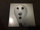 Underworld ?– A Hundred Days Off on vinyl