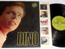 DINO OMONIMO LP 1965