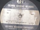 vinyl records 78 rpm, 12