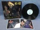 AC/DC    